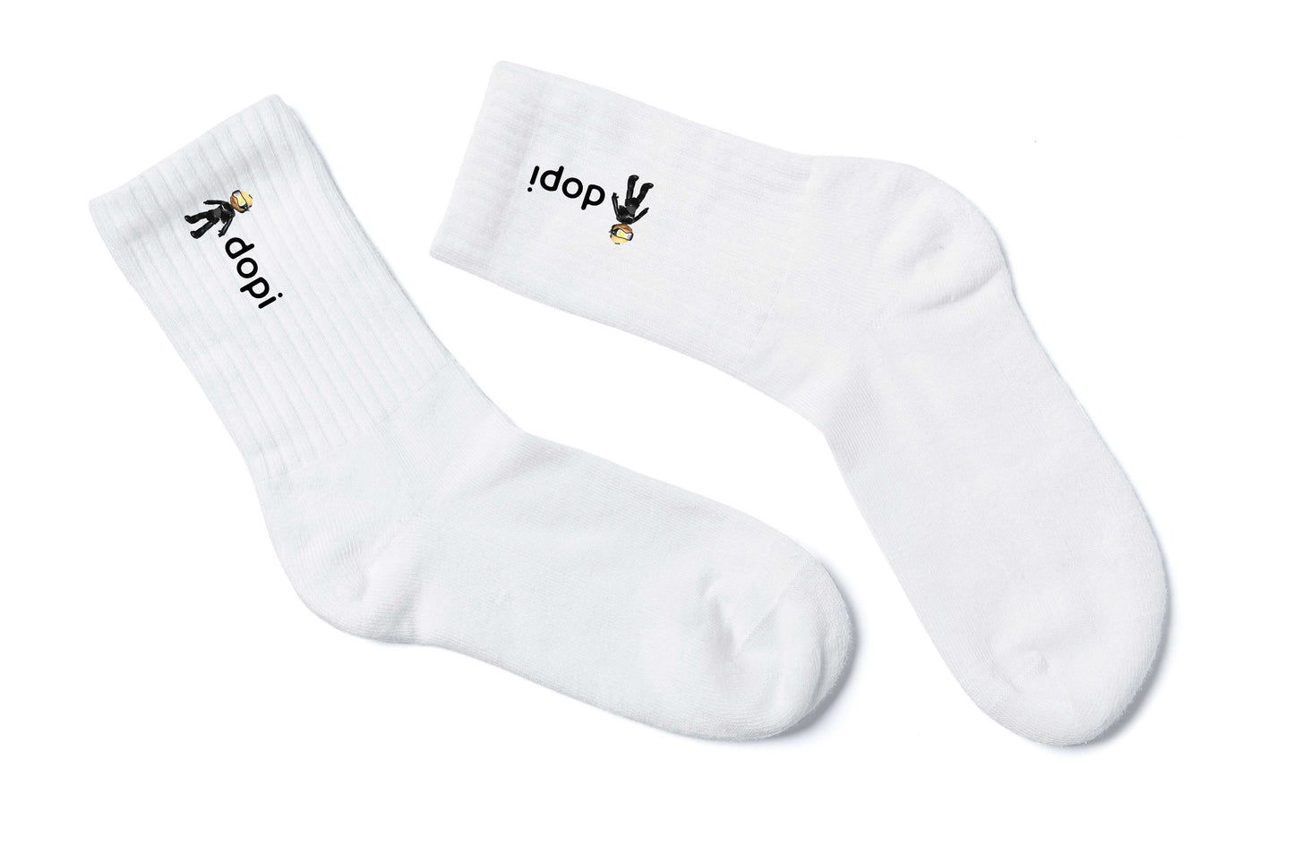 Dopi Socks