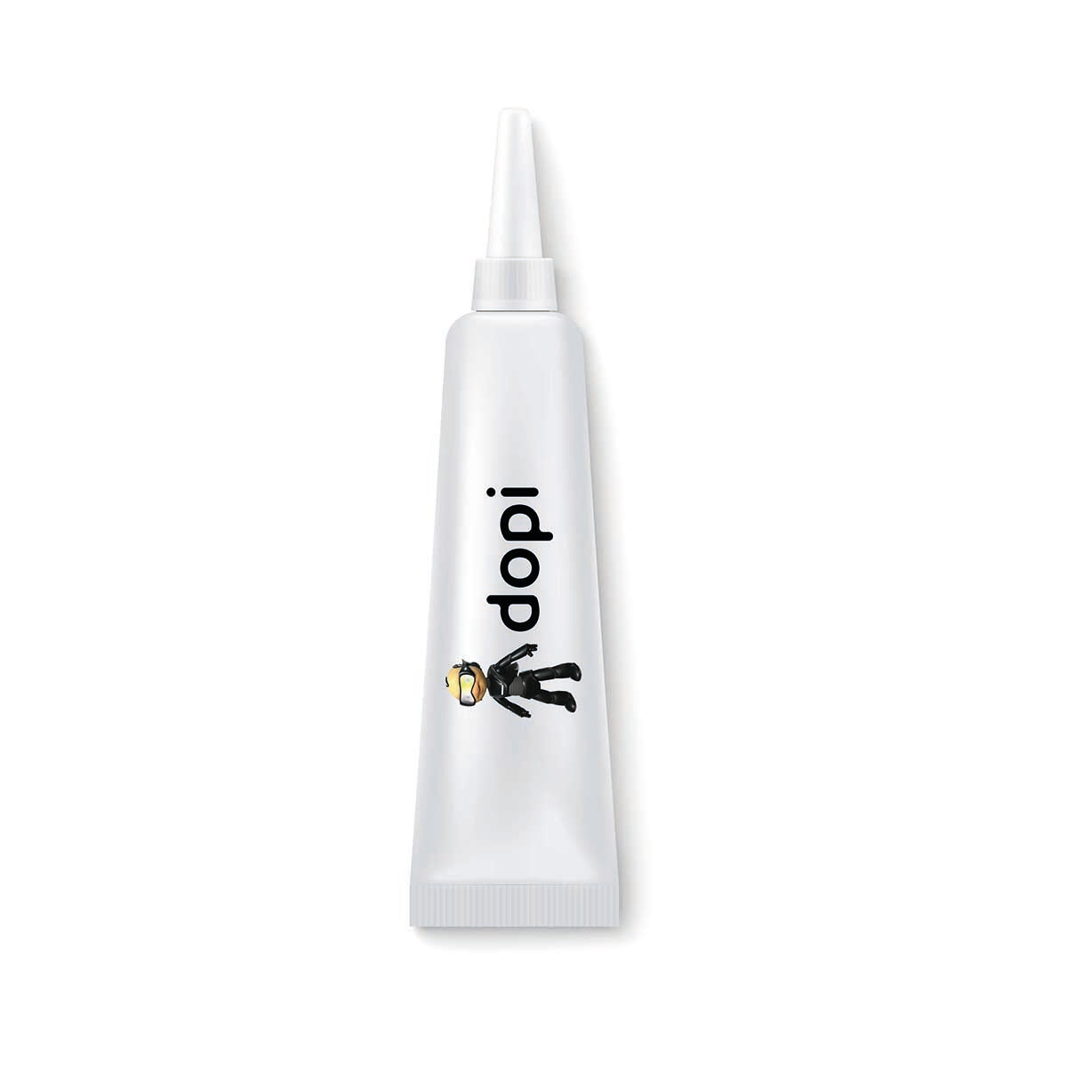 Dopi Strong Glue